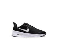 Nike Air Max Nuaxis Freizeitschuhe Damen - schwarz - Größe 40,5 Größe:40,5