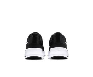 Nike Air Max Nuaxis Herren Freizeitschuhe schwarz 42½