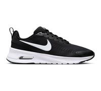 Nike AIR MAX NUAXIS Herren-Freizeitschuhe, schwarz, größe 45.5 11.5