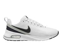 Nike AIR MAX NUAXIS Herren-Freizeitschuhe, weiß, größe 43 9.5