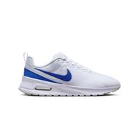 Nike Air Max Nuaxis Freizeitschuhe Herren - weiß - Größe 43 Größe:43