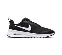 NIKE AIR MAX NUAXIS BLACK/WHITE-BLACK-WHITE 44