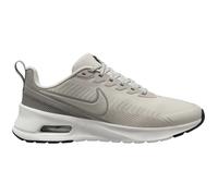 Nike Air Max Nuaxis R Herren Freizeitschuhe, weiß, Größe 43 43