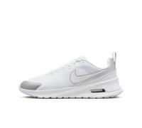 Nike Air Max Nuaxis Schuh (Damen) - Weiß 43 HF1233-101
