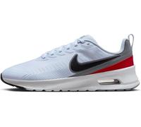 Nike Air Max Nuaxis Freizeitschuhe Herren - grau - Größe 44 Größe:44