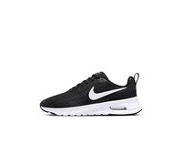 Nike Air Max Nuaxis 45½