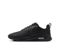 NIKE Air Max Nuaxis Sneaker Herren 004 - black/black-anthracite 39
