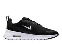 Nike Air Max Nuaxis | schwarz | Damen | 38 | HF1233/001 38