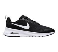 Nike Air Max Nuaxis | schwarz | Herren | 42,5 | FD4329/001 42,5