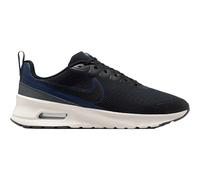 Nike Air Max Nuaxis | schwarz | Herren | 44 | FZ2148/001 44