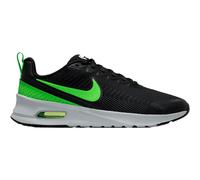 Nike Air Max Nuaxis | schwarz | Herren | 44 | HV5754-010 44
