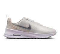 Nike Air Max Nuaxis SE Damen Freizeitschuhe, weiß, Größe 40 40