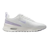 Nike Air Max Nuaxis SE Damen | weiss | Damen | 37,5 | HV7000-121 37,5