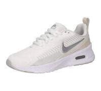 Nike Air Max Nuaxis SE Sneaker Damen weiß 42,5
