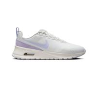 Nike Air Max Nuaxis Freizeitschuhe Damen - weiß - Größe 40 Größe:40