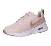 Nike Air Max Nuaxis Sneaker Damen rosa 40
