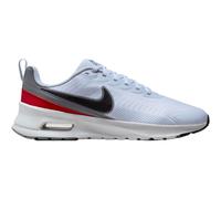 Nike Air Max Nuaxis | weiß | Herren | 42,5 | FD4329/002 42,5