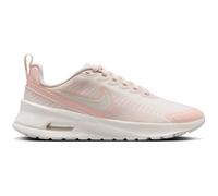Nike Air Max Nuaxiss Damen Freizeitschuhe, pink, Größe 38 ½ 38 ½
