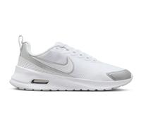 Nike Air Max Nuaxis Damen | weiß | Damen | 38 | HF1233-101 38