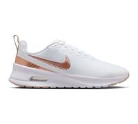 Nike Air Max Nuaxis Schuh (Damen) - Weiß 39 HF1233-110