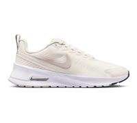 Nike Air Max Nuaxiss Damen Freizeitschuhe, weiß, Größe 40 ½ 40 ½