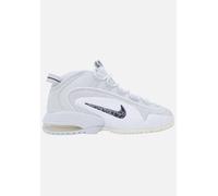 Nike Air Max Penny - Sneaker high - weiß - 45