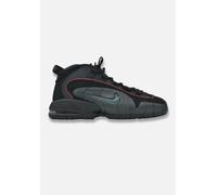 Nike Air Max Penny - Sneaker low - schwarz - 44