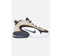 Nike Air Max Penny - Sneaker mid - braun - 44