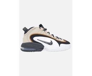 Nike Air Max Penny - Sneaker mid - braun - 44