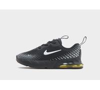 Nike Air Max Phoenix Babys, Schwarz - 19.5