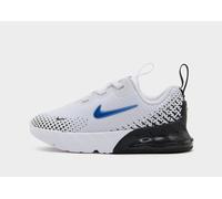 Nike Air Max Phoenix Babys, Weiss - 27