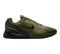 Nike Air Max Phoenix | grün | Herren | 45,5 | FZ5307-201 45,5