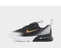 Nike Air Max Phoenix Infant, Schwarz - 23.5