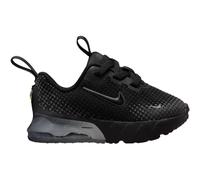 Nike Air Max Phoenix Kinder Freizeitschuhe, schwarz, Größe 32 32
