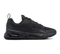 Nike Air Max Phoenix Kinder Freizeitschuhe, schwarz, Größe 38 ½ 38 ½