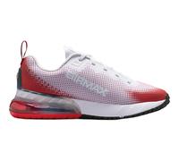 Nike Air Max Phoenix Kinder | rot | Kinder | 39 | HF7052-102 39