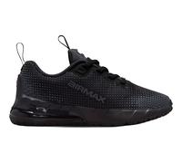 Nike Air Max Phoenix Kinder | schwarz | Kinder | 28,5 | HF7053-003 28,5