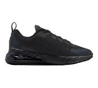 Nike Air Max Phoenix Schuh (ältere Kinder) - Schwarz 37.5 HF7052-003