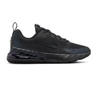 Nike Air Max Phoenix Kinder | schwarz | Kinder | 36,5 | HF7052-003 36,5