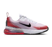 Nike Air Max Phoenix Kinder | rot | Kinder | 38 | HF7052-102 38