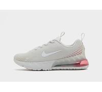 Nike Air Max Phoenix Kleinkinder, Grau - 27.5