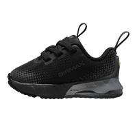 NIKE Air Max Phoenix Sneaker jüngere Kinder 003 - black/black-anthracite-mtlc dark grey 27.5