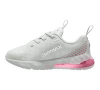 NIKE Air Max Phoenix Sneaker jüngere Kinder 013 - photon dust/white-peony 28.5