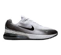 Nike Air Max Phoenix | weiß | Herren | 44,5 | FZ5307-103 44,5