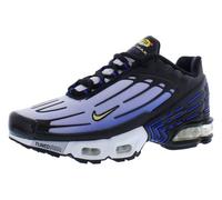 Nike Air Max Plus 3 CD6871-001 37 1/2