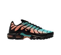 Nike Air Max Plus Aurora Green Orange Pulse EU:40