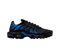Nike Air Max Plus Black Blue Crystal EU:44.5