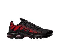 Nike Air Max Plus Black Light Crimson EU:45