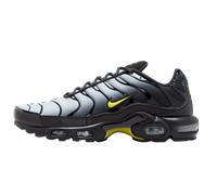 Nike Air Max Plus TN Wolf Grey Opti Yellow - 42