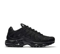 Nike Air Max Plus (604133-050) Schwarz 42